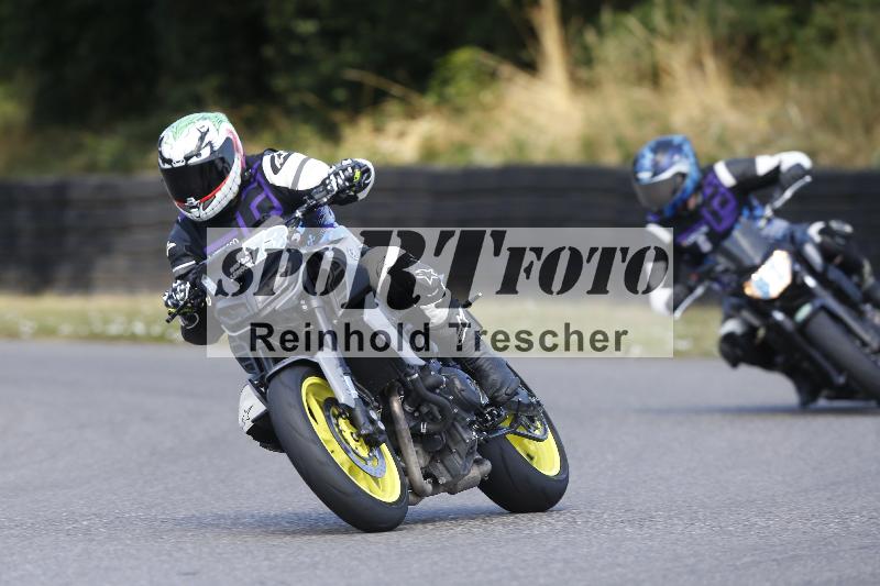 /31 24.06.2025 Get Faster Caremotion ADR/Gruppe gruen/73